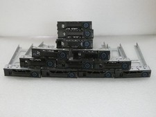 QUANTA QCT QuantaGrid TD14AS 3.5