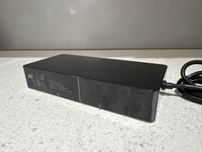Genuine OEM Samsung 220W/20.0V AC/DC Adapter A22020_BPN BN4401207B picture