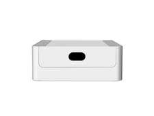 Rain Design mBase 24-Inch for iMac picture