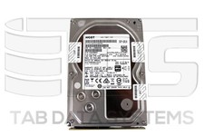 EMC Isilon 005052103 2TB 7.2K 6Gbps 3.5