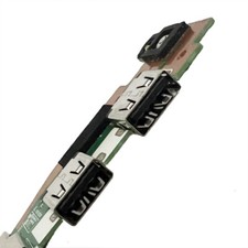 FOR Lenovo ideapad 5-15ARE05 81YQ 81YQ0002US USB BOARD 5C50S25061 NS-C811 picture
