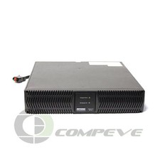 Minuteman Endeavor EDBP48XL 17Ah External Battery Pack for ED1500-2000RM UPS picture