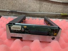 STORCASE DE100I-RSWD/B SCSI FRAME picture