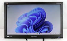 Lot of 52 Viewsonic VG2236wm-LED 21.5