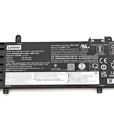 Genuine L21L3P71 L21C3P71 L21D3P71 Battery For Lenovo ThinkPad T14 P14s Gen 3/4 picture