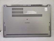 Genuine Dell Latitude 5320 Bottom Base Case Cover Assembly 007N8 0007N8 B picture