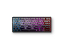MCHOSE G75 PRO 75% Wireless Mechanical Keyboard, TKL Keyboards Tri-Mode picture