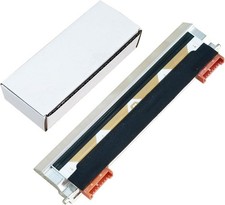 9pin Printhead for NCR 7197 7198 7167 POS Thermal Receipt 497-0502074 US stock picture