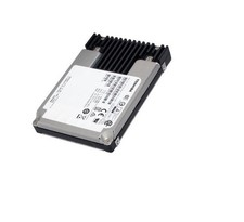 960GB Toshiba SAS 12Gbps 2.5