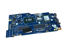Acer Chromebook CB715-1W Motherboard DA0ZATMBAE0 FAULTY USB C picture