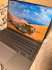 Dell XPS 13 DX13260 2026 Core 5 320 8GB 512GB 13.4
