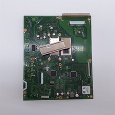 Motherboard for ASUS M3402WFA AIO All-In-One picture