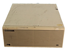 HP 9000/300 Hewlett Packard Workstation Computer AS IS picture