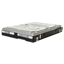 Sun Oracle HGST 1.2TB 10K SAS 12G 2.5