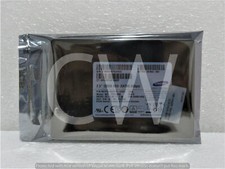 MZ-7PD128M Samsung SM841n Series 128GB 6G MLC 2.5