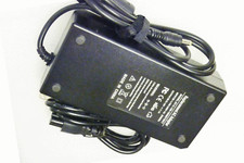 AC Adapter Charger For Lenovo Ideapad Y710 Laptop Notebook Power Supply Cord NEW picture