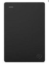 Seagate Basic 2 TB,External,(STJL2000400) Hard Drive picture