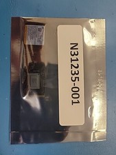 ⭐⭐⭐⭐⭐ SSD Micron MTFDKBA512QFM Solid State Drive 512GB N13703-001 picture