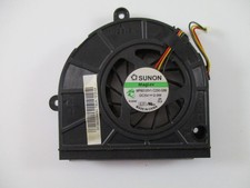 Fan ASUS X53U DC280009WS0 Original picture