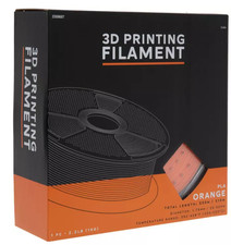 3D Printing Filament Various Colors New picture