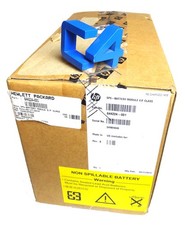 HP 644224-001 3PAR BATTERY MODULE E/F CLASS - 641240-001 picture