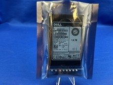 W5PP5  0W5PP5 Dell PM1635a 1.6TB 12Gbps SAS MU TLC 2.5 SSD MZ-ILS1T6B picture