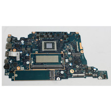 90NB1040-R00010 ASUS MB AMD RYZEN  VIVOBOOK S16 FLIP TN3604YA-DS51T GRADE A picture