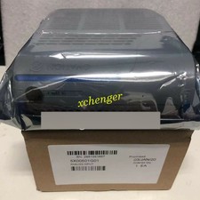 1PCS Emerson ovation 5X00501G01 5X00502G01 Ethernet link controller FedEx or DHL picture