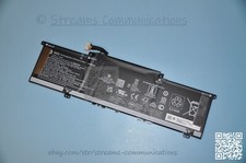 OEM Laptop Battery for HP ENVY x360 15-EU 15M-EU 15m-eu0033dx Convertible Laptop picture