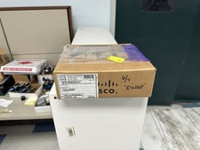 Cisco AIR-CAP3702P-B-K9 Dual-band Controller 802.11a/g/n/ac WAP picture