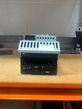 7053444  Oracle SL3000 LTO-5 FH FC 8Gb Tape Drive and Tray picture