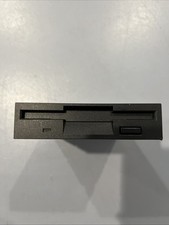 Samsung SFD-321J Floppy Disk Drive Ide 1.44Mb 3.5'' Used  NO FACE picture