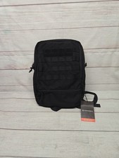 Cargo Works® 15