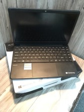 GATEWAY GWTN141-5BK (PSL024250) picture