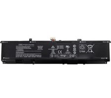 New KL06XL Battery for HP Envy 15-EP0000NS 15-EP0001NK 15-EP0003NQ 15-EP0004UR picture