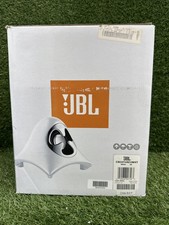 JBL Creature II Self Powered Satellite Speakers & Subwoofer DW-517 picture