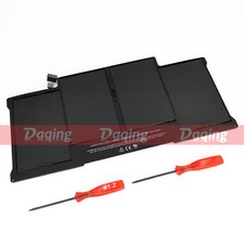 New Original A1377 Battery for Apple MacBook Pro Air 13