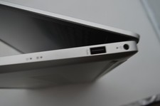 HP 17-cn0173st 17.3