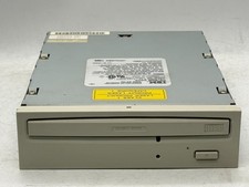 Vintage  IBM CD Drive IDE CRMC-FXN01DE picture