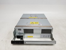 Delta DPS-600QB A Power Supply 600W (IBM FRU 42D3346)  picture