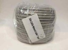 Lorex CAT5e Ethernet Camera CCTV Network Cable 100' feet/30m (NEW) picture