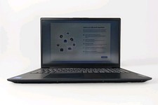 LENOVO V15 G2-ITL Laptop i3-1115g4 8GB Ram 256GB SSD LAPTOP WINDOWS 11 picture
