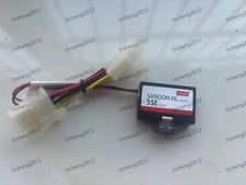 innodisk  SATADOM-ML 3SE 64GB picture