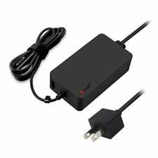 2017 2018 2019 Surface Laptop Charger 44W Microsoft Surface Laptop Power Adapter picture