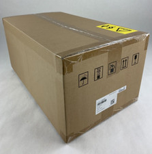 IBM 00FP798 8/11KVA Battery Box Opened Old Stock MFG 02/2022 Recharge 11/2022 picture