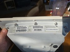 BEC Technologies RidgeWave 6900R21-G 4G/LTE-A Pro CBRS Outdoor Router picture