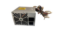 AcBel API2PO02 300 Watt Power Supply 497-0425123 picture