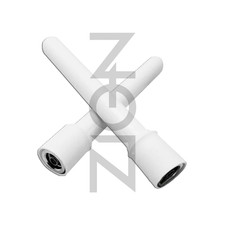 CISCO MERAKI MA-ANT-20 ANTENNA 4/7 DBI DUALBAND OMNI ANT SET of 2 picture