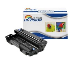 New fits Brother DR510 Drum MFC-8220 MFC-8440 MFC-8640 MFC-8840 printer PREMIUM picture