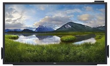 Dell C5518QT 55